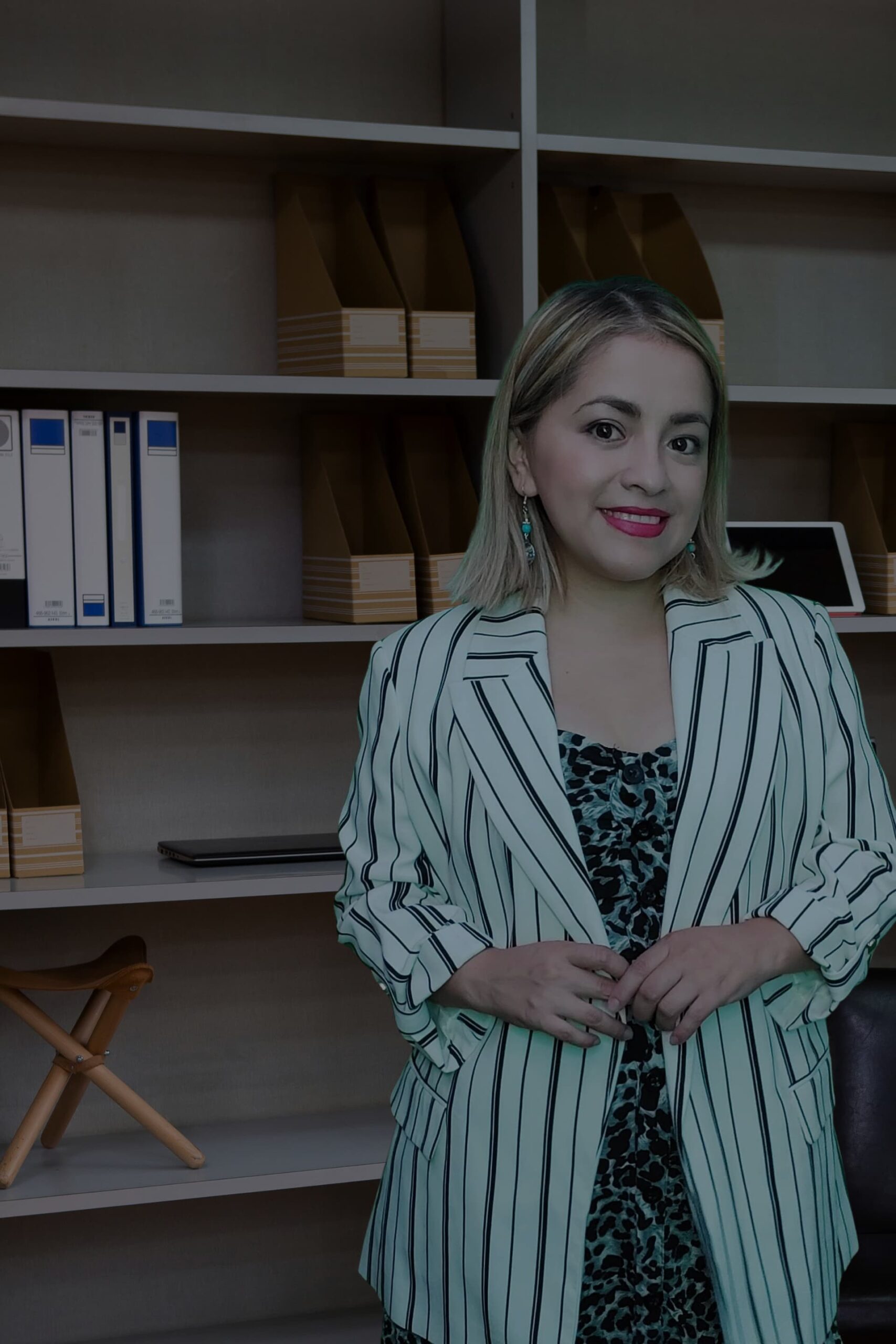 diseño sin título (12)