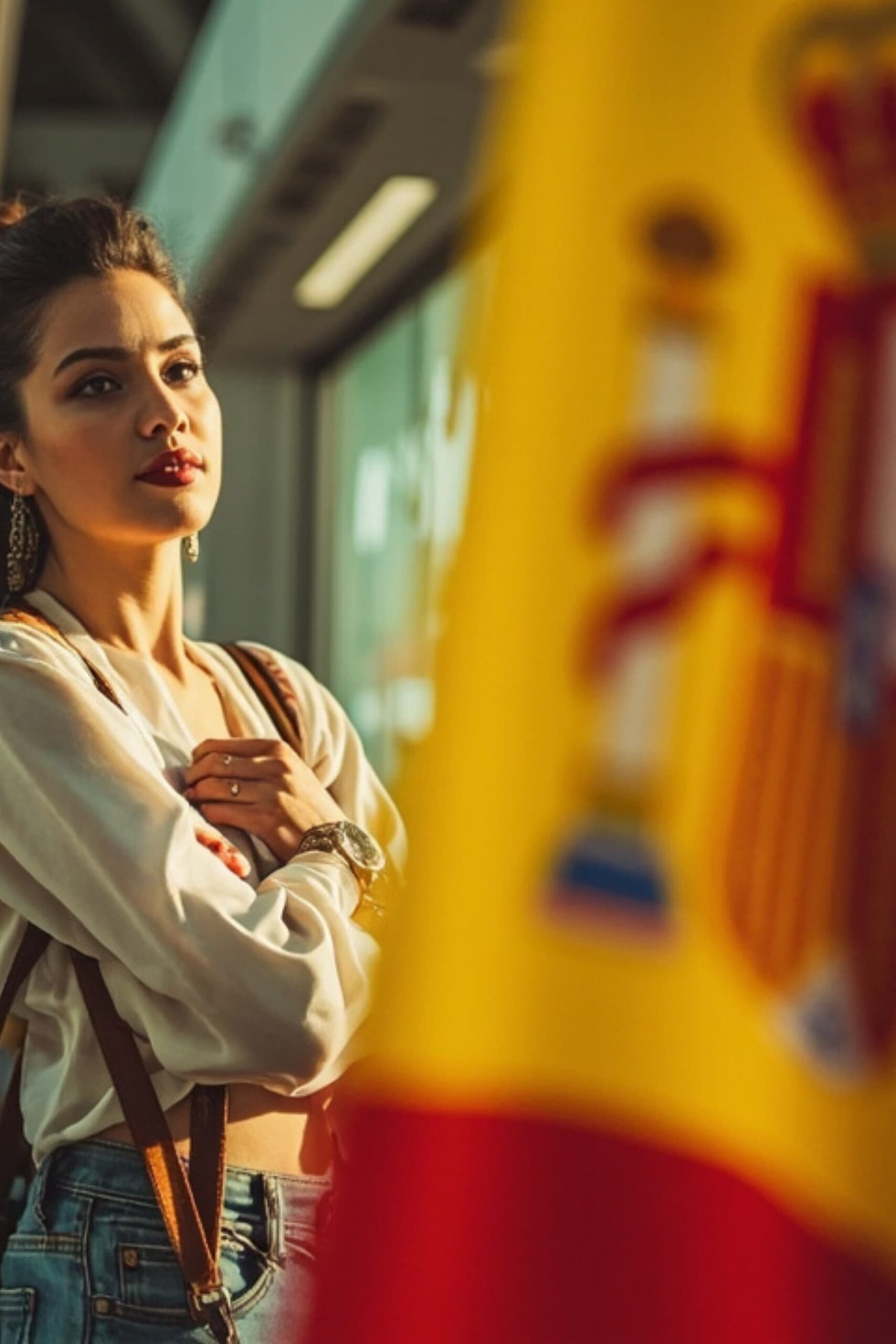 diseño sin título (4)