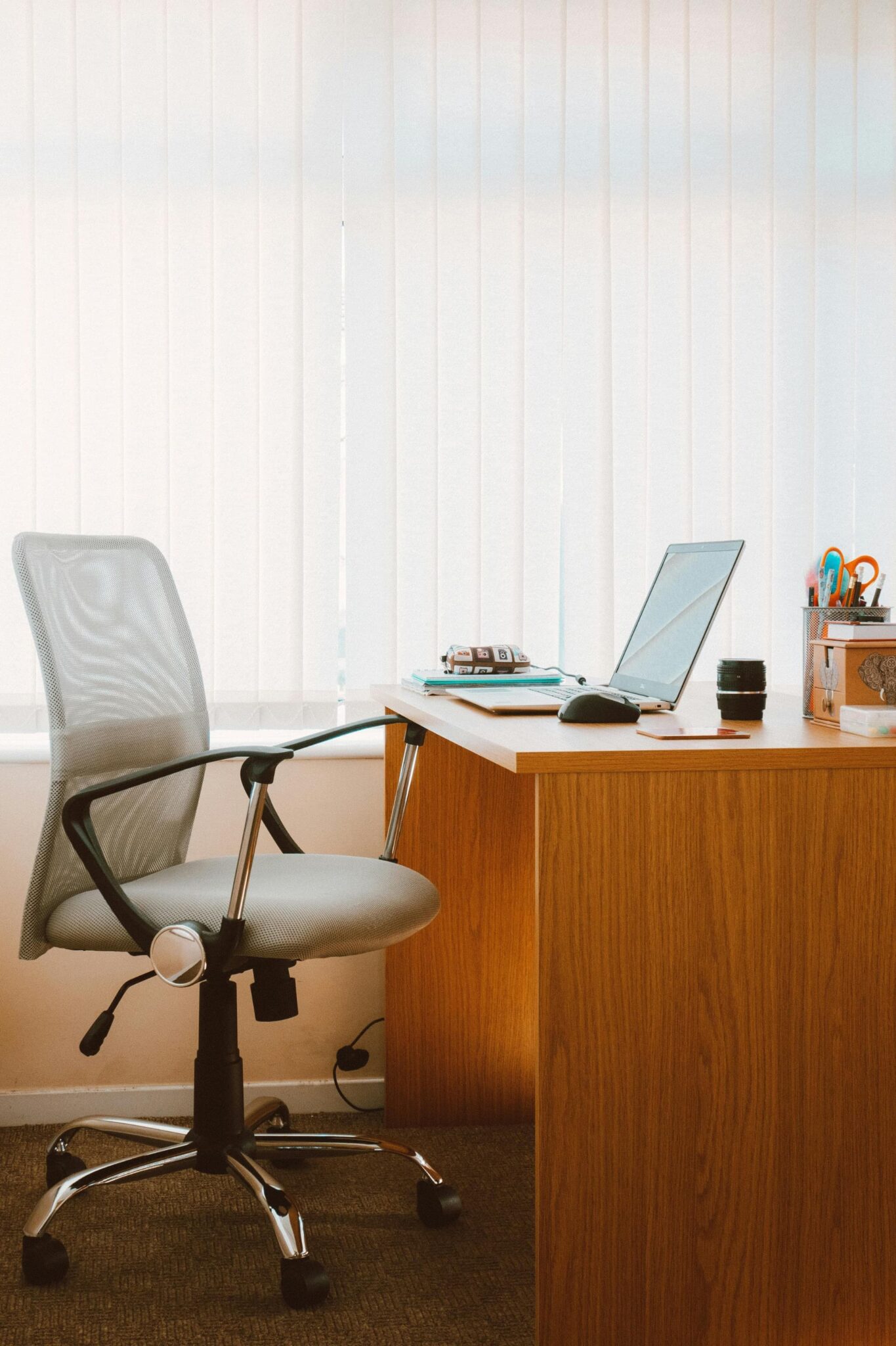 diseño sin título (5) (1)