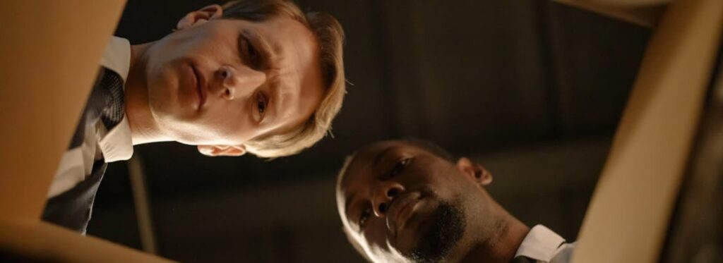 sin título (1920 x 500 px) (1)