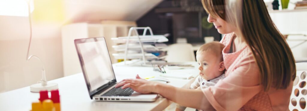 sin título (1920 x 500 px)