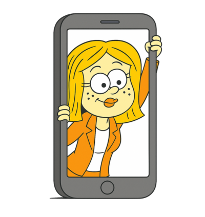 sin título (400 x 424 px) (3)