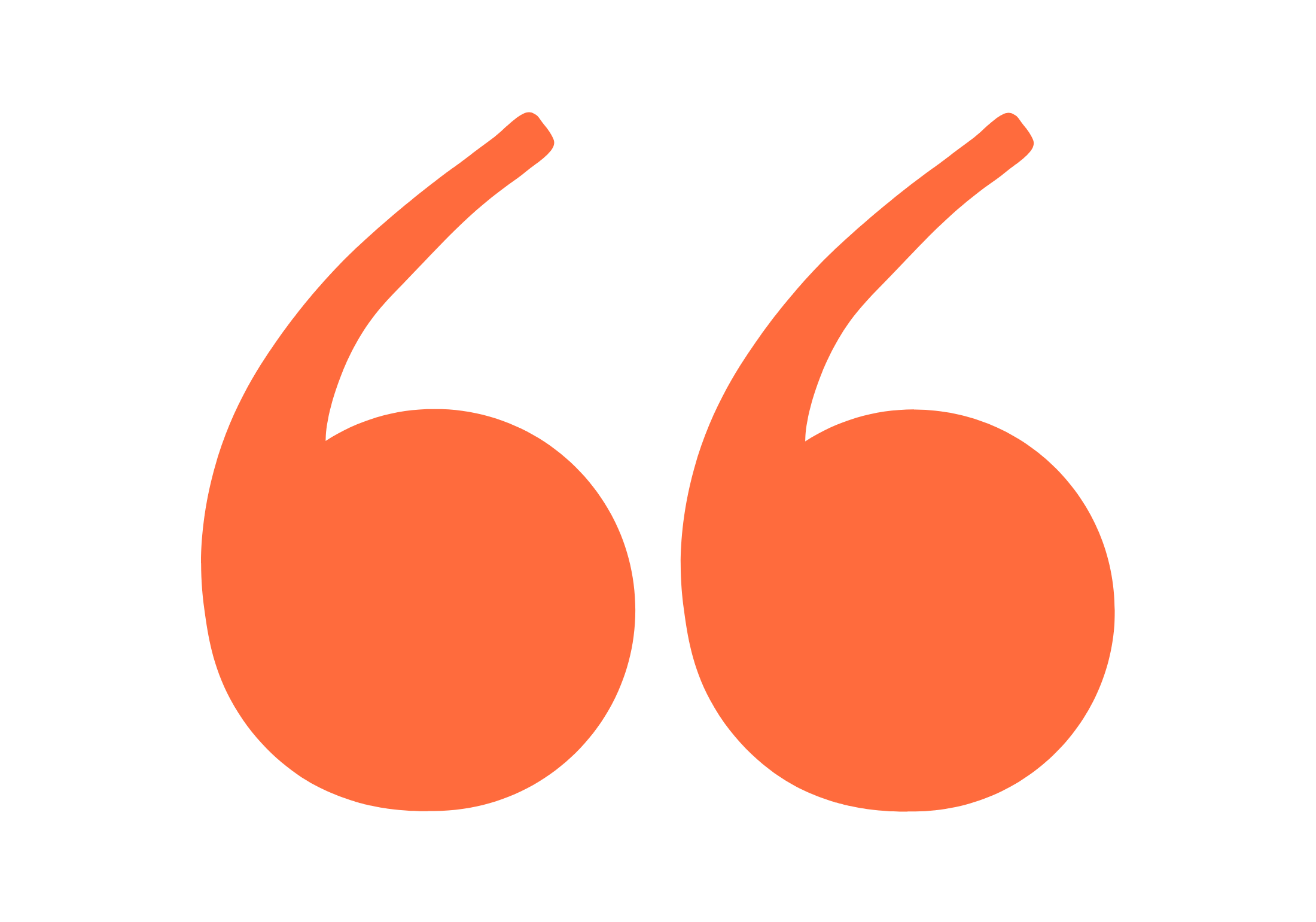 foto página web (2)