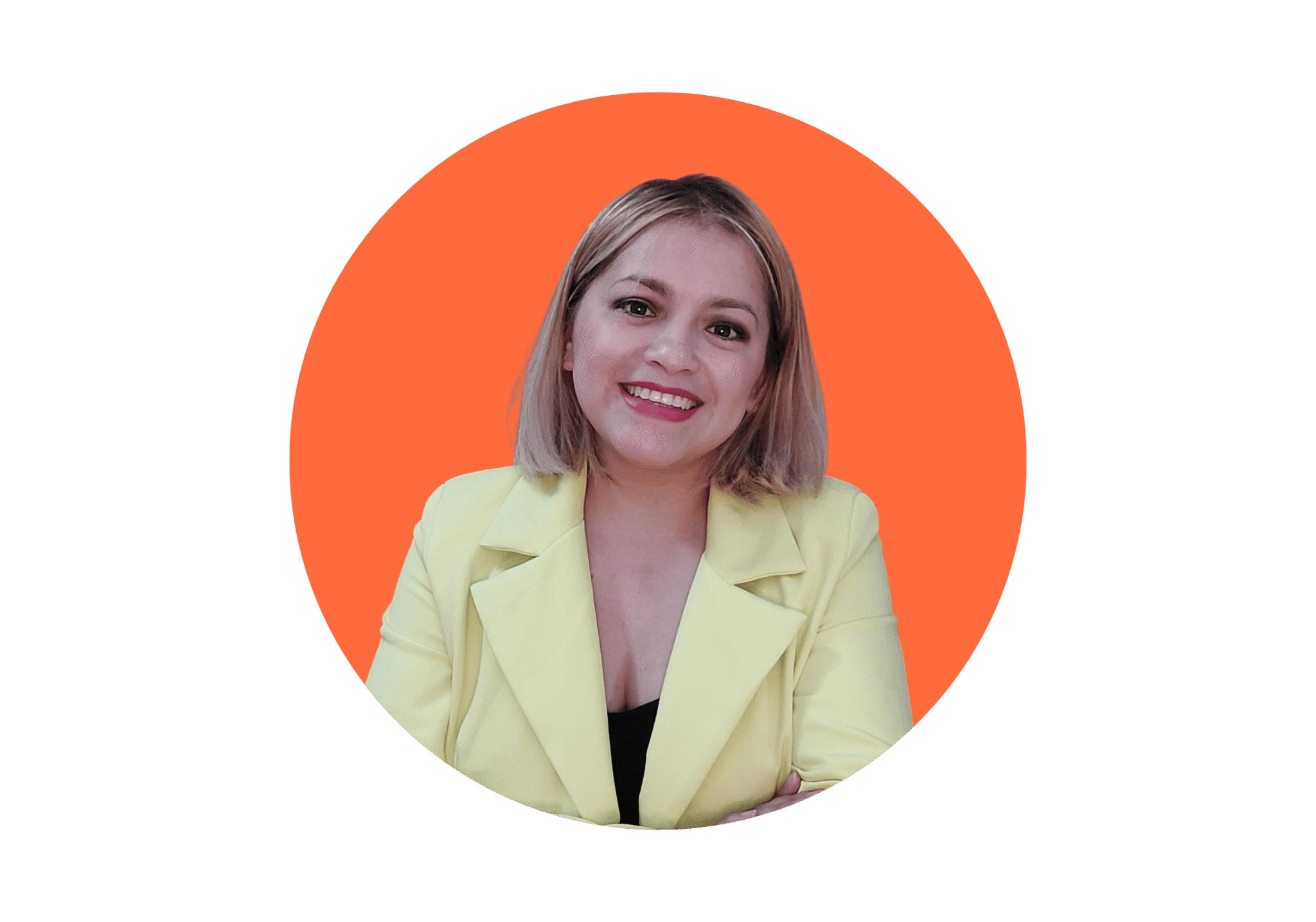 foto página web (4)