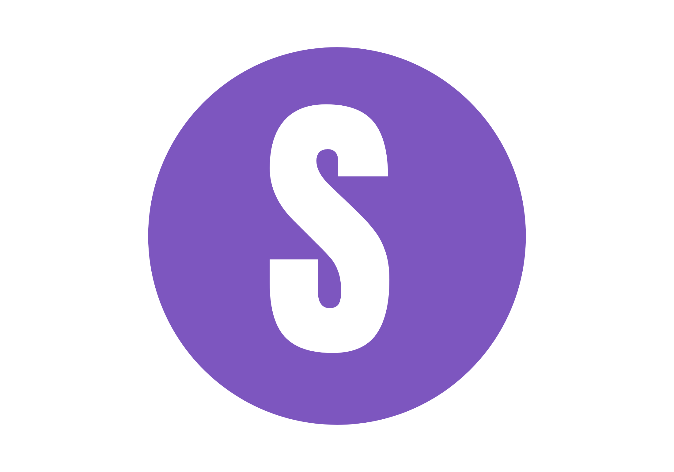 foto página web (6)