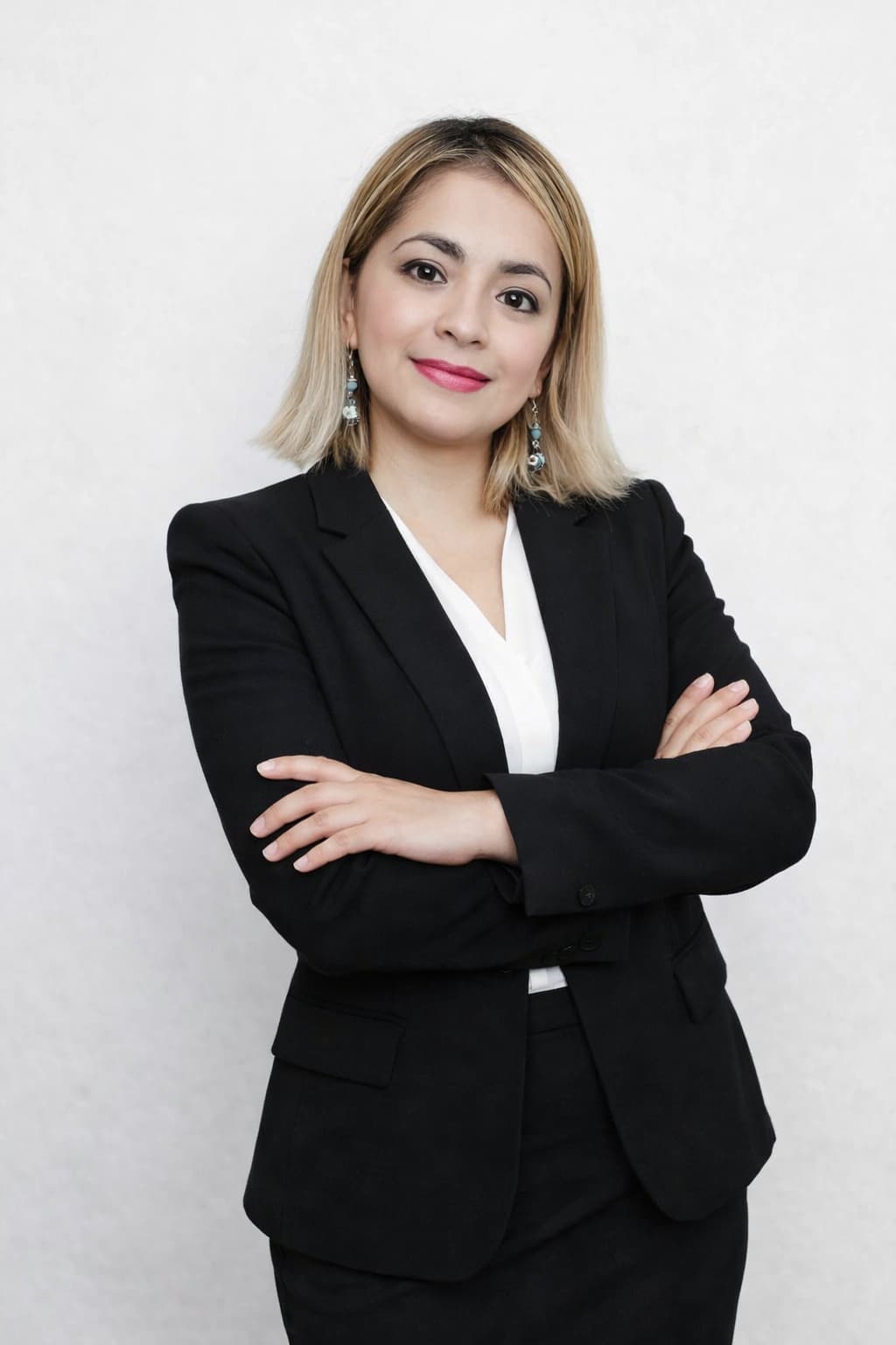 chatgpt image 22 dic 2025, 19 18 39