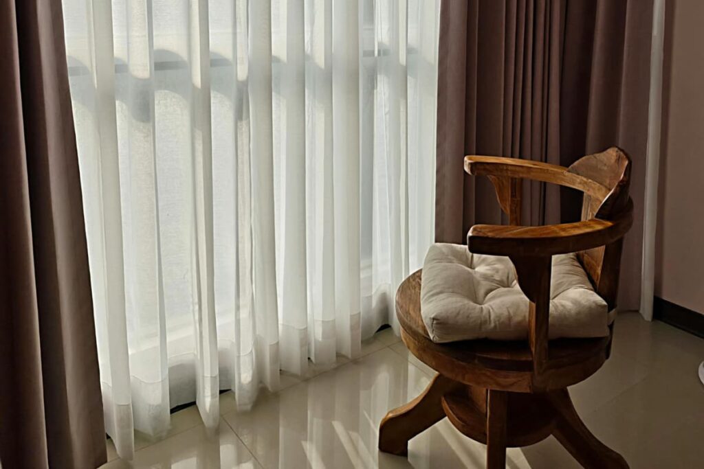 diseño sin título (10)