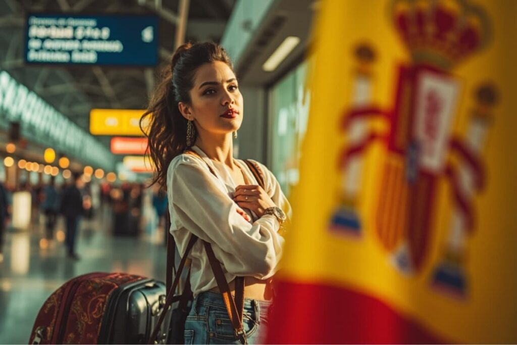 diseño sin título (9)