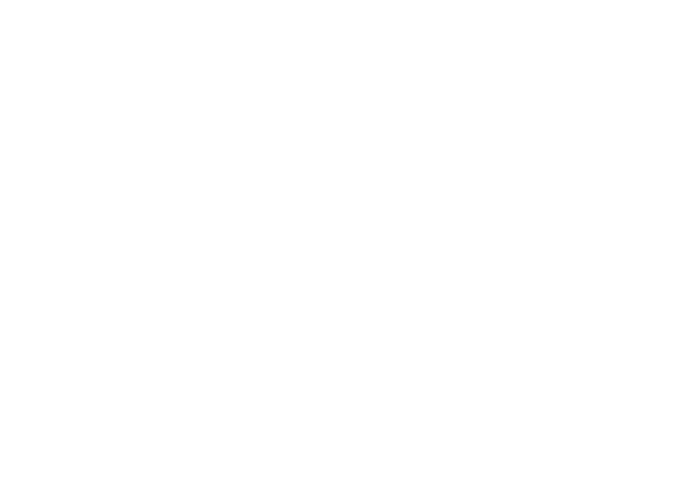 foto página web (2200 x 1541 px) (6)